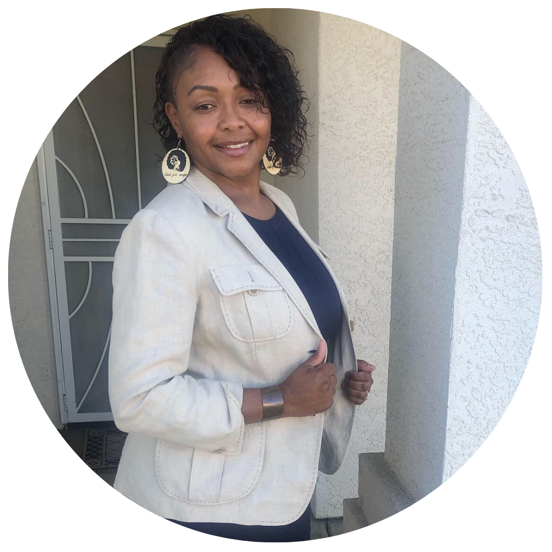 Essence Webb