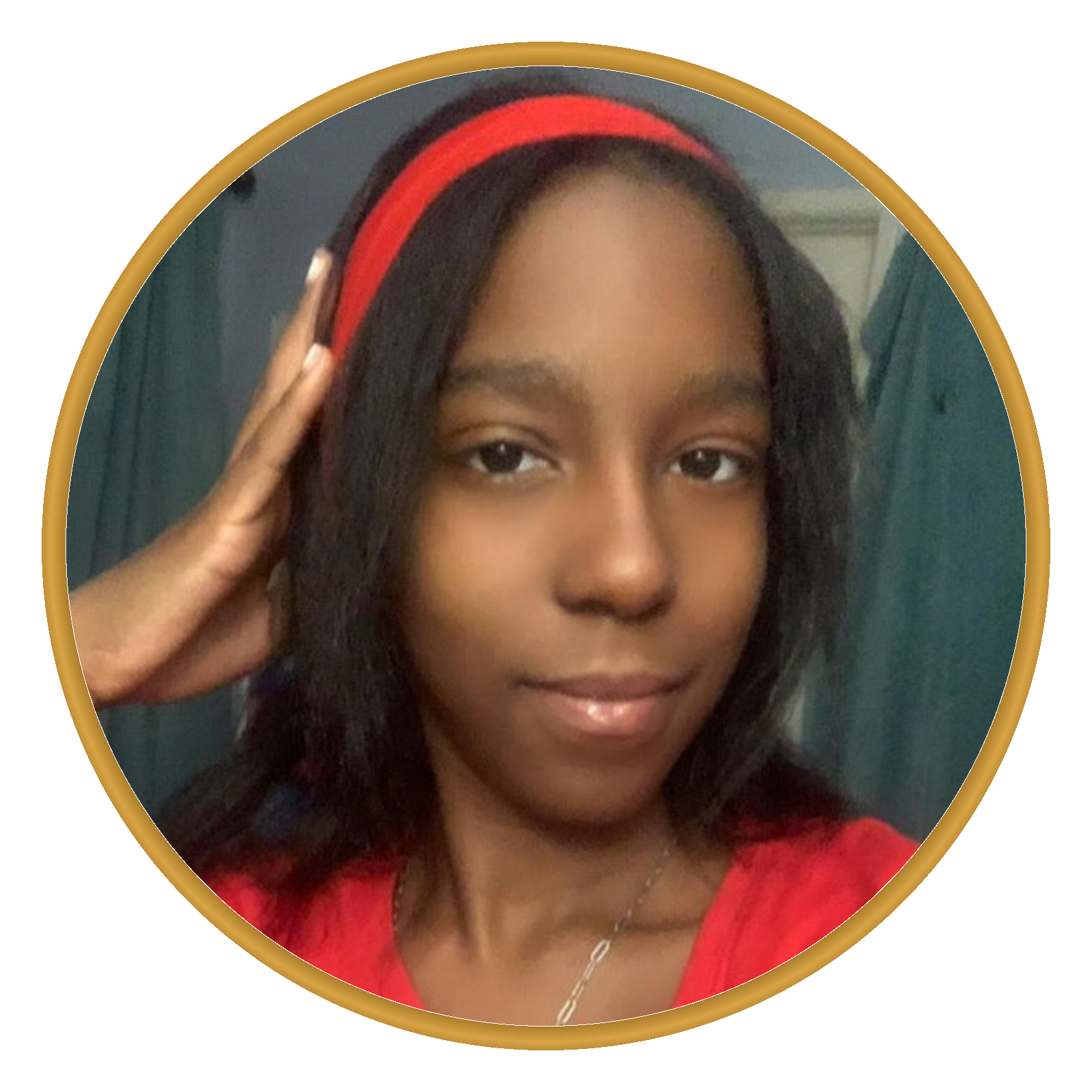 KAYTLIN MIMS